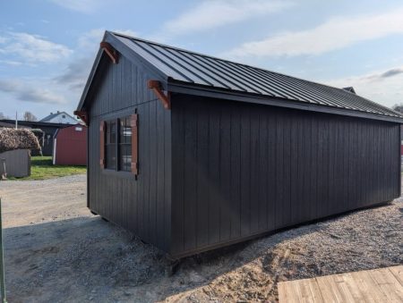 shedhub-gal-126119-4