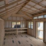 shedhub-gal-126119-5