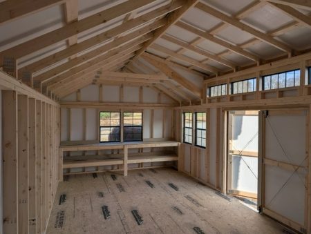 shedhub-gal-126119-5