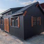 shedhub-gal-126119-6