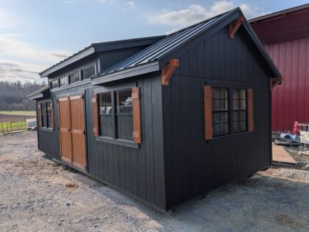 shedhub-gal-126119-6