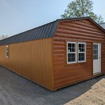 shedhub-main-130758