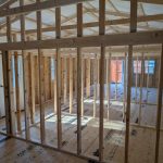 shedhub-gal-130758-1