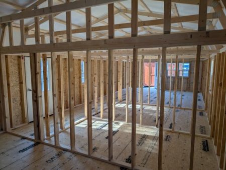 shedhub-gal-130758-1 shedhub-gal-130758-1