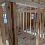 shedhub-gal-130758-2