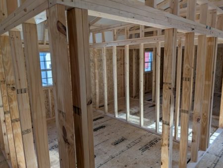 shedhub-gal-130758-2 shedhub-gal-130758-2