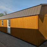 shedhub-gal-130758-4