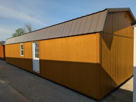 shedhub-gal-130758-4 shedhub-gal-130758-4