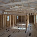 shedhub-gal-130758-5
