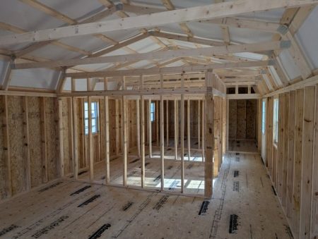 shedhub-gal-130758-5 shedhub-gal-130758-5