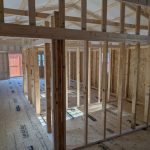 shedhub-gal-130758-6