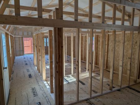 shedhub-gal-130758-6 shedhub-gal-130758-6