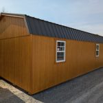 shedhub-gal-130758-7