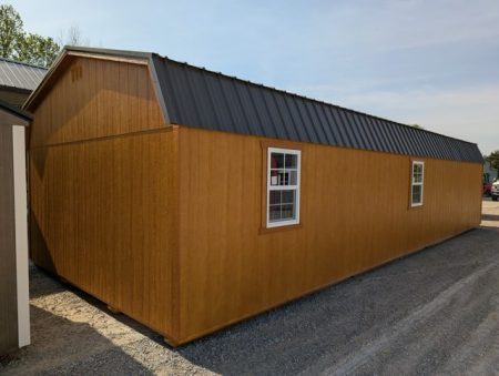 shedhub-gal-130758-7 shedhub-gal-130758-7