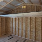 shedhub-gal-130758-8