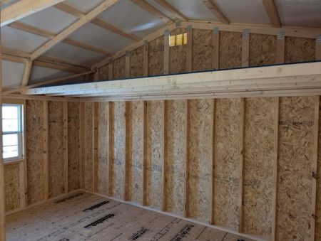 shedhub-gal-130758-8 shedhub-gal-130758-8