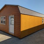 shedhub-gal-130758-9
