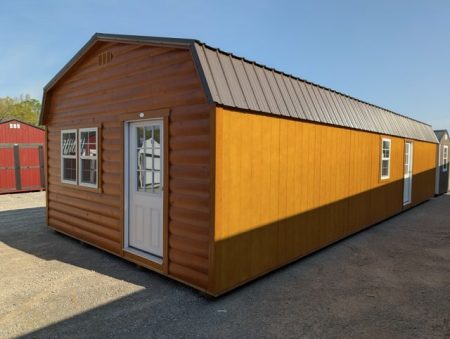 shedhub-gal-130758-9 shedhub-gal-130758-9