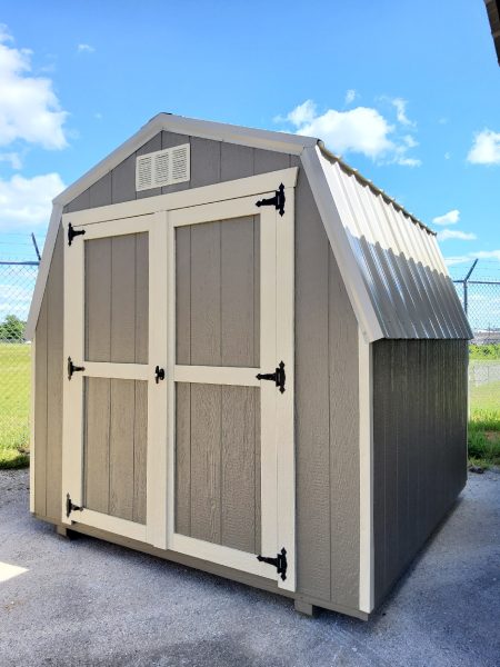 shedhub-main-131229
