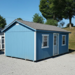 shedhub-main-114908