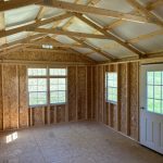 shedhub-gal-114908-1