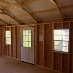 shedhub-gal-114908-2