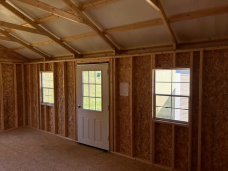shedhub-gal-114908-2
