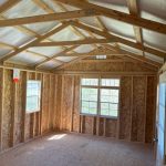 shedhub-gal-114908-3