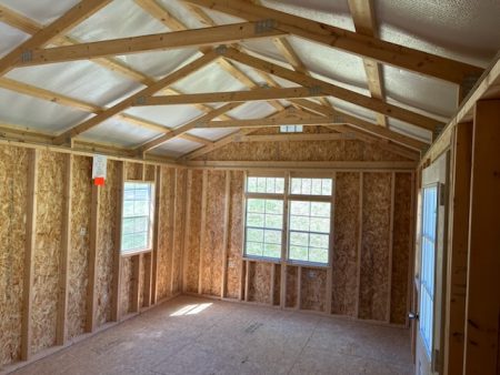 shedhub-gal-114908-3