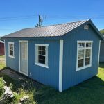 shedhub-gal-114908-4