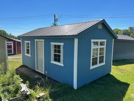 shedhub-gal-114908-4