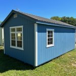 shedhub-gal-114908-5
