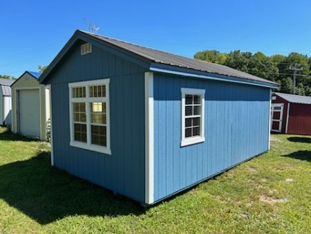 shedhub-gal-114908-5