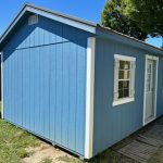 shedhub-gal-114908-6