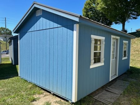 shedhub-gal-114908-6