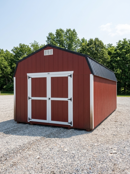 shedhub-main-120816