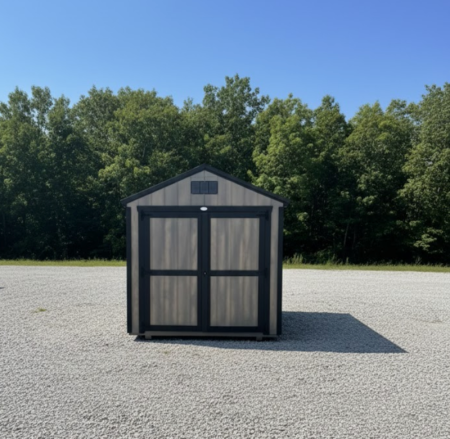 shedhub-main-128687