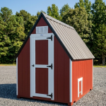 shedhub-main-128780