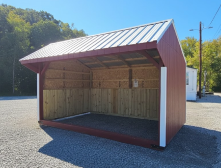 shedhub-main-128863 shedhub-main-128863