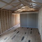 shedhub-gal-126037-2