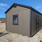 shedhub-gal-126037-4