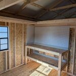 shedhub-gal-126037-6
