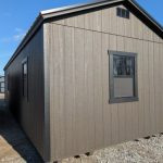 shedhub-gal-126037-7