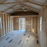 shedhub-gal-126037-9