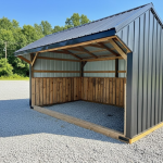 shedhub-main-125994