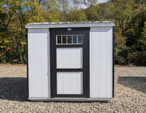 6x8 Limited Edition