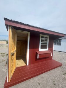 shedhub-gal-128859-1