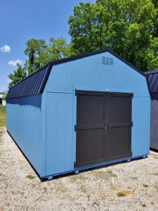12x24 EconoSmart