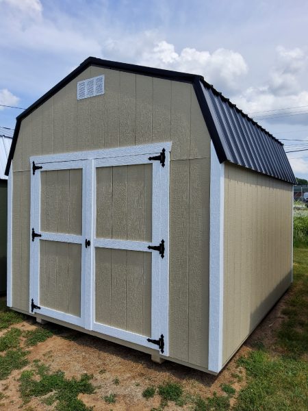 shedhub-main-126164