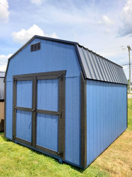 shedhub-main-126165 shedhub-main-126165